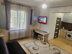 Rond Alba Iulia, Unirii