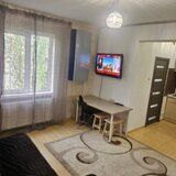 Rond Alba Iulia, Unirii